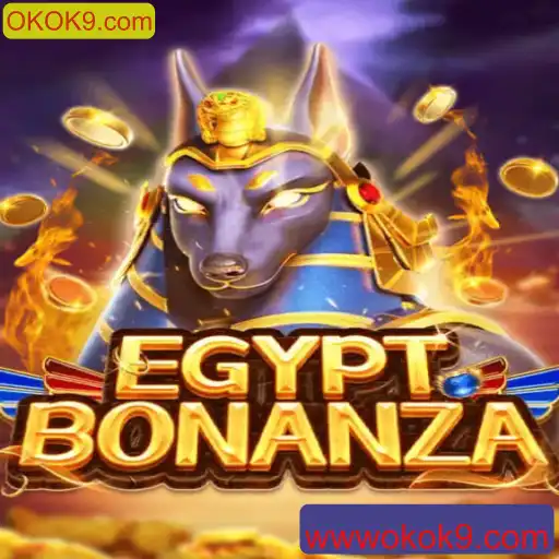 Explorando o Fascinante Mundo de EgyptBonanza: Regras e Desafios