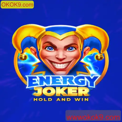 Explorando o Mundo de EnergyJoker: O Jogo Revolucionário do Momento