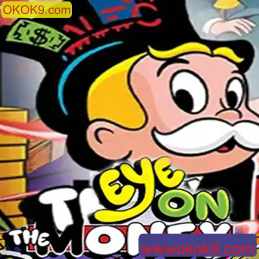 Explorando o Mundo de EyeOnTheMoney: Um Guia Completo