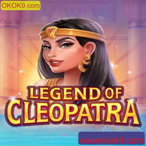 Desvendando o Jogo LegendOfCleopatra: Uma Aventura Épica