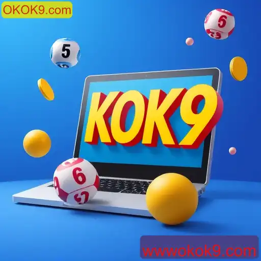 Loteria online