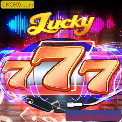 Descubra o Fascinante Mundo de Lucky777 em OKOK9.com