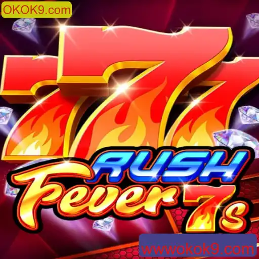 A Fascinante Experiência de jogo em RushFever7s