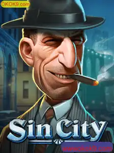 Desvendando SinCity: Um Mergulho no Jogo e as Diretrizes para a Vitória