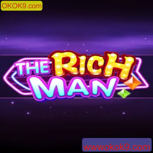 Explorando o Mundo de TheRichMan: Um Jogo de Estratégia Financeira