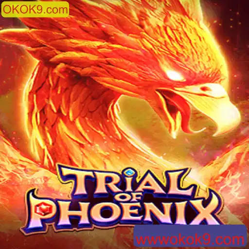 Explorando TrialofPhoenix: Um Mergulho Profundo no Mundo Insólito dos Jogos de Estratégia