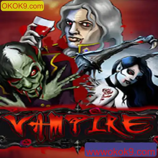 Vampire: Explorando o Jogo que Conquista Fãs no OKOK9.com