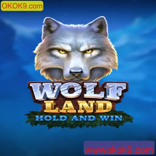 Explorando a Aventura Lendária de WolfLand